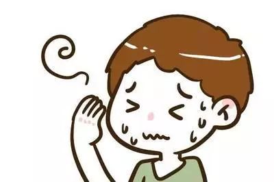 新生儿低血糖的原因及危害,新生儿多久不喝奶会引起低血糖