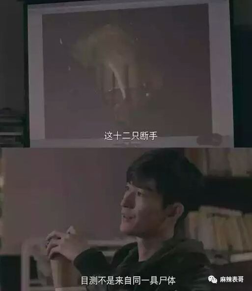 以前的电视剧还是很有内涵的 (以前的电视剧还是挺有内涵)