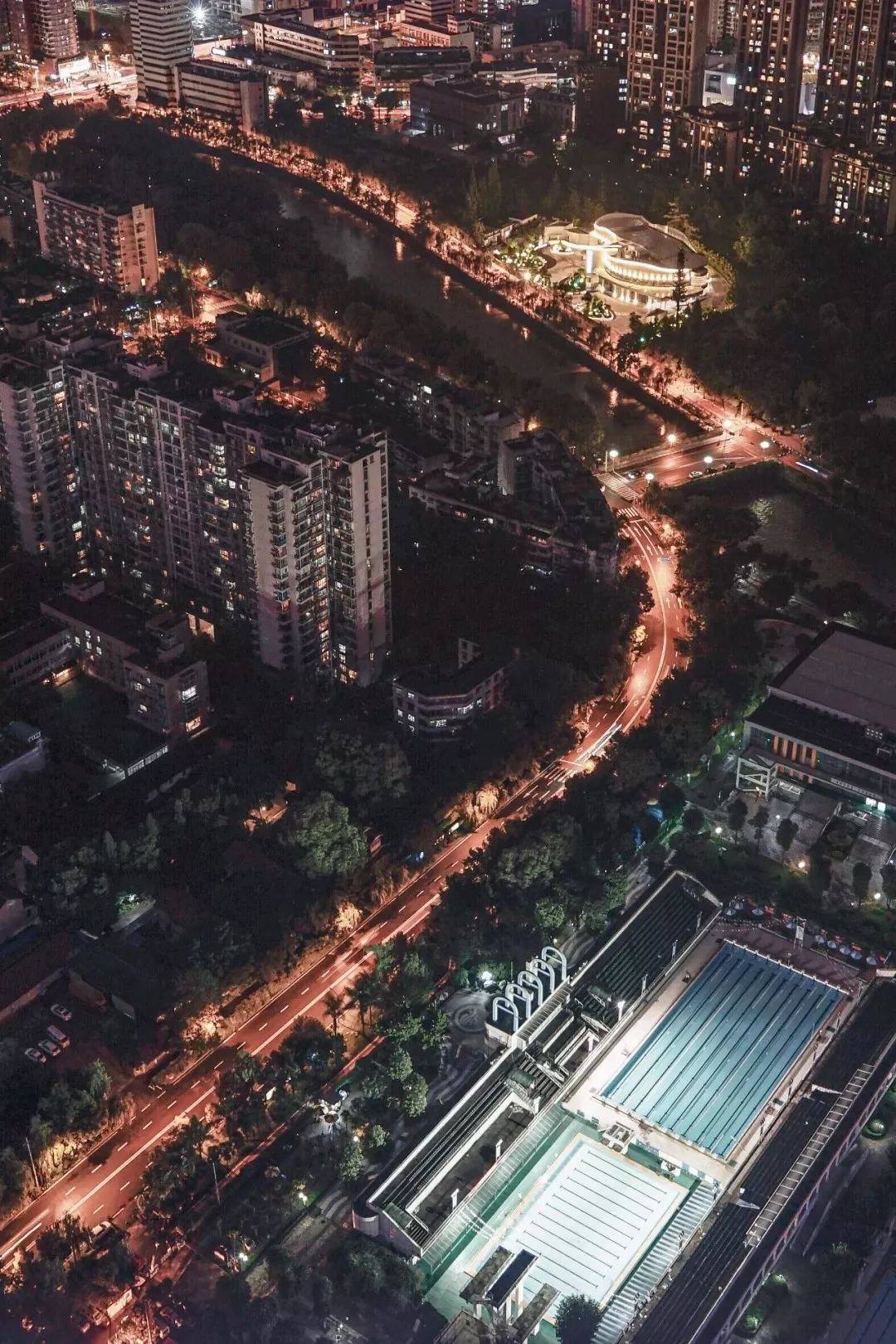 成都339最新消息今天,成都339还能上去吗