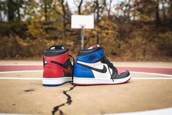 nba浣滄铏庢墤,nba鍑変簡铏庢墤