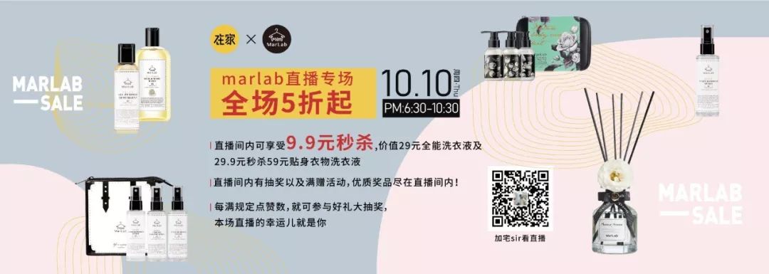 用什么洗澡身体光滑,用什么水洗澡皮肤光滑