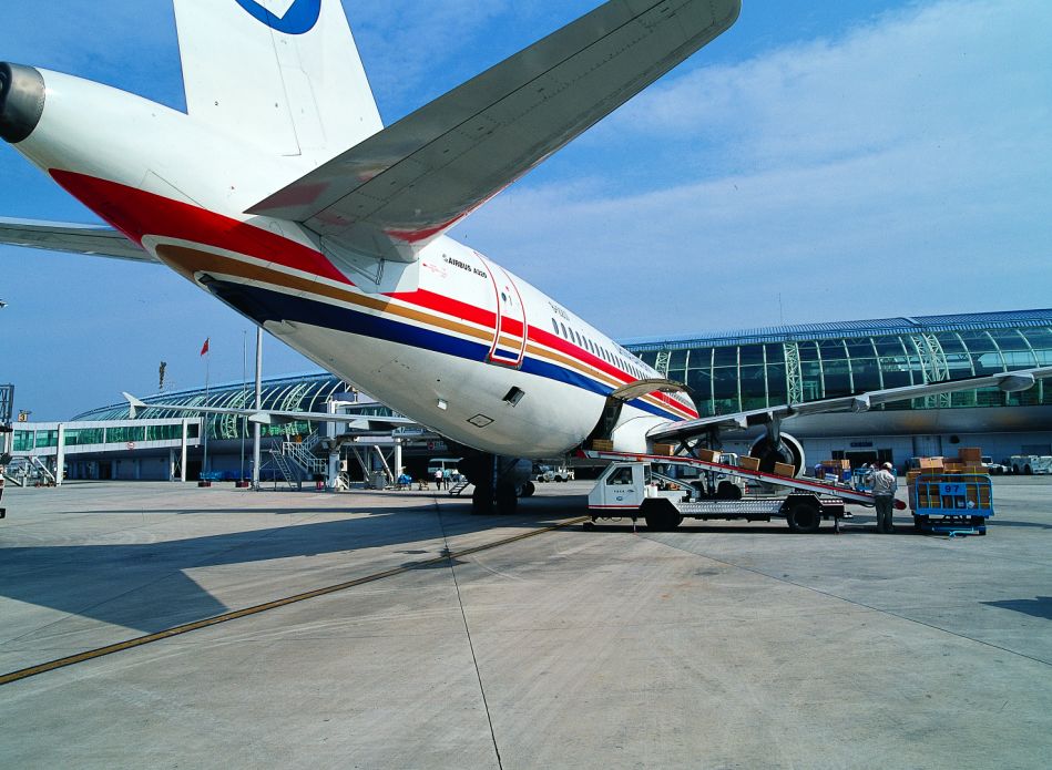 宁波到首尔特价机票,19.9飞日本机票