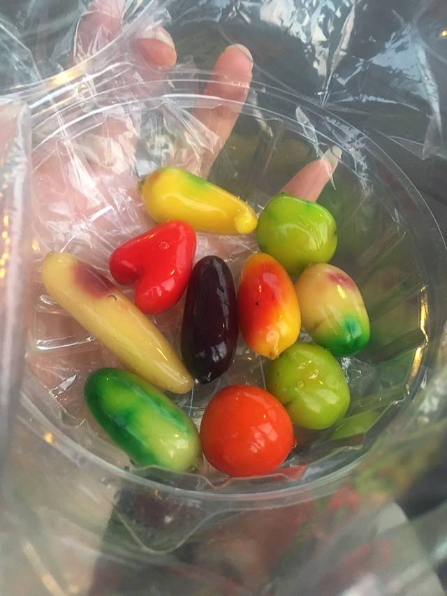 泰国曼谷普吉岛7日游,普吉岛曼谷七日游