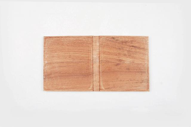 什么是榫卯动画演示,什么是榫卯工艺