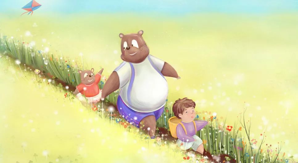 小学必考关联词造句大全100个,小学生必学的50个成语造句