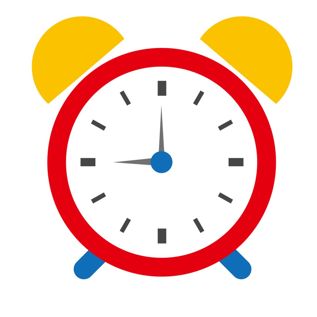 孕妈便秘咋解决,孕妈便秘都怎么解决