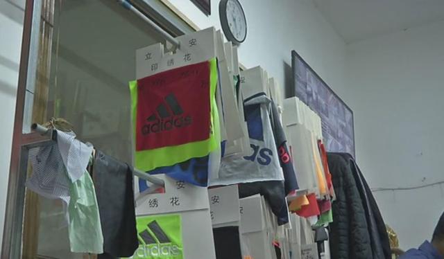 高仿大牌与真货的区别,正品和高仿最看不出来的品牌