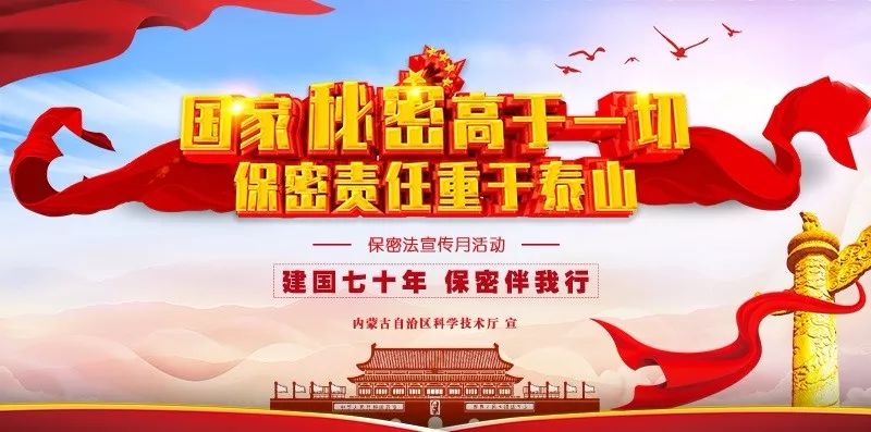 高新技术产业带动地方经济发展,贵阳高新区努力打造创业新高地