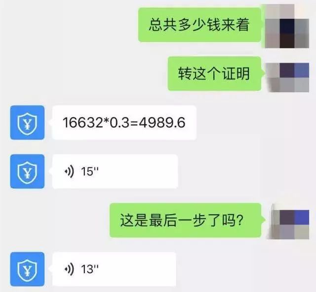 网贷套路案被骗了1200元怎么办,网贷被骗案例有几个
