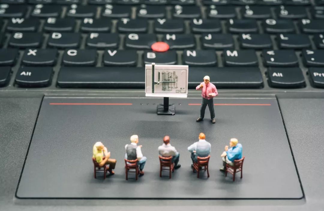 00后网络黑话解读,00后网络黑话解析