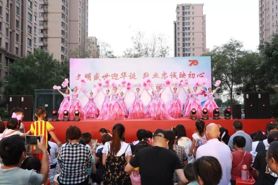 有一种幸福叫在威海,有一种幸福叫生活在苏州