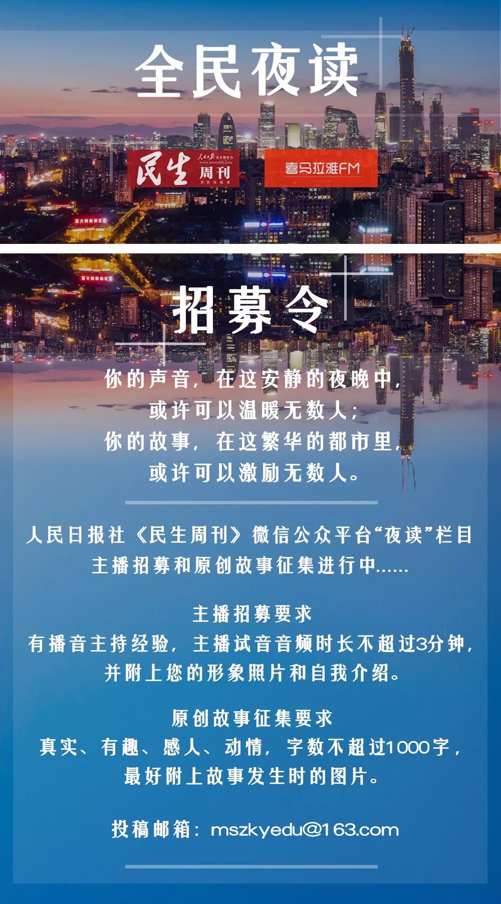 低情商讲道理,高情商讲道理的方法