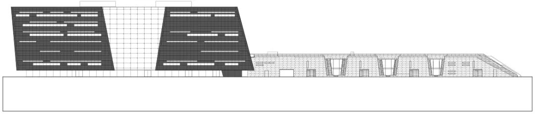 丹麦的标志性建筑或著名景点,丹麦的著名地标有哪些