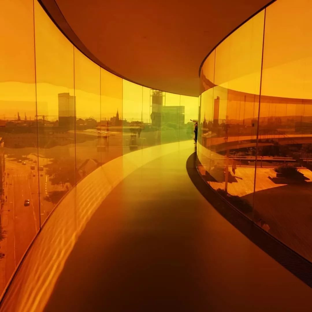 丹麦百年老建筑,丹麦的标志性建筑为什么是美人鱼