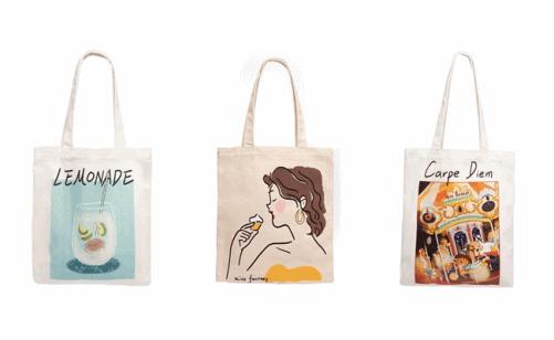 推广｜|不用海淘也想买到小众好物？我们都是直接在这里买