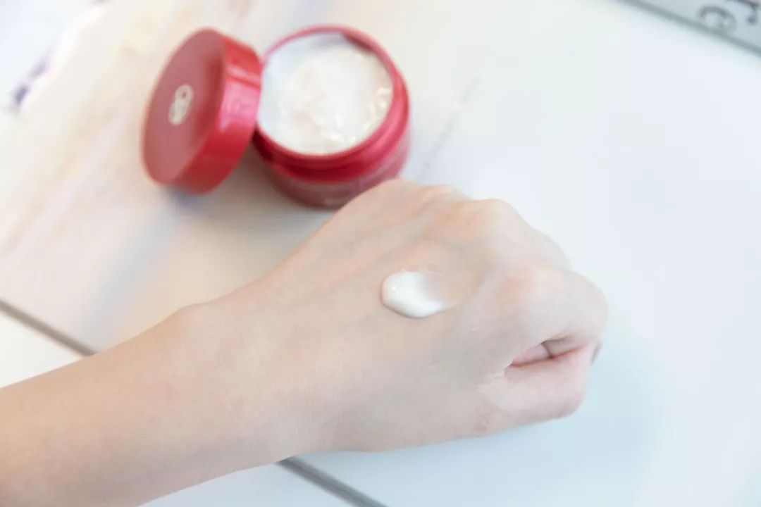 推广｜|不用海淘也想买到小众好物？我们都是直接在这里买