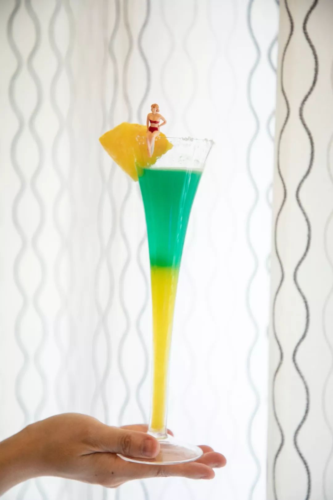 推广｜|不用海淘也想买到小众好物？我们都是直接在这里买