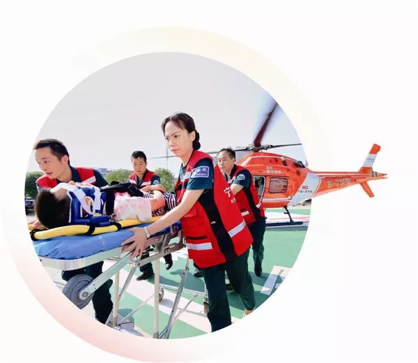 壮丽七十周年奋斗新时代,壮丽七十载奋斗新时代