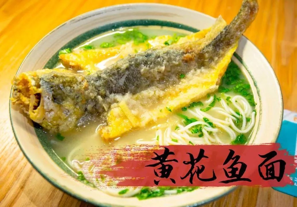 榫欏矖閫傚悎鎯呬荆鍘荤害浼氬悆楗殑鍦版柟,榫欏矖閫傚悎鎯呬荆绾︿細缇庨