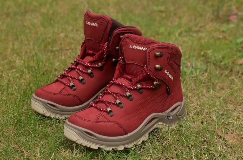 深度体验极致高级感,深度体验疗愈