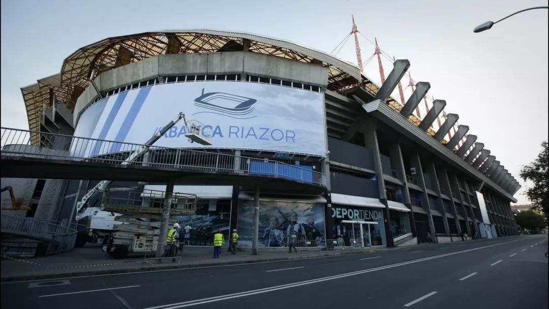 旅游西班牙巴塞罗那,旅行去西班牙看足球