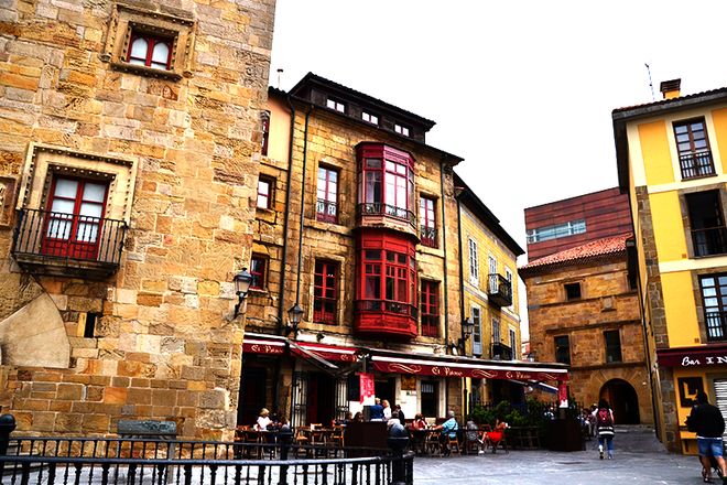 西班牙看足球旅游团,欧洲旅游看足球