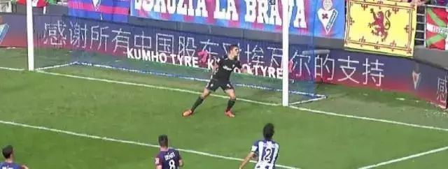 西班牙看足球旅游攻略,西班牙旅游景点介绍文章