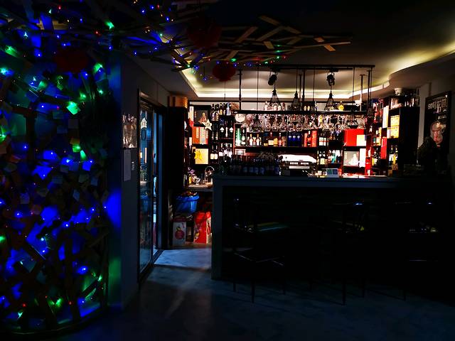 走过了圣城拉萨，这次让我们出使西域——*疆新**，一个来了之后会上瘾的地方