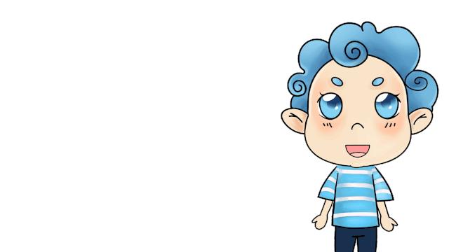 吊销驾驶证后无证驾驶怎么处理,吊销驾驶证半年属于酒驾还是醉驾