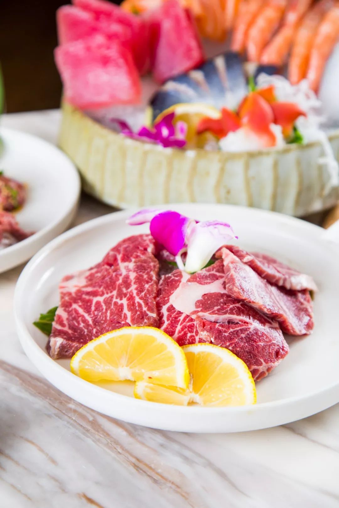 3折全网超低价,日料3.8折