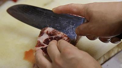 超级网红日料店终于在成都开业了,最便宜的3折店铺套装