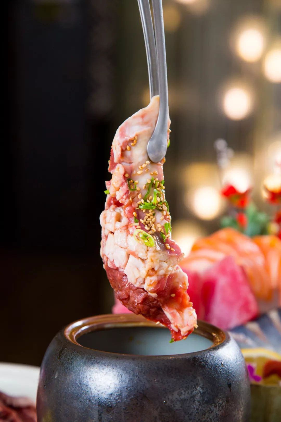 3折全网超低价,日料3.8折