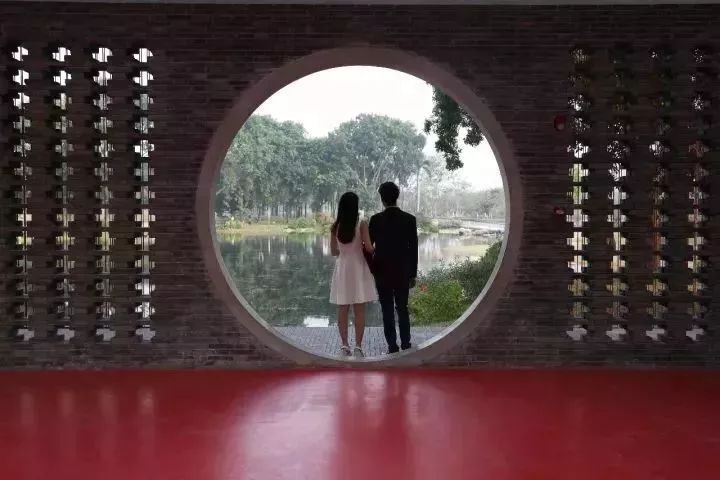 深圳婚姻登记证明是全城通办吗,深圳实施户政业务全城通办