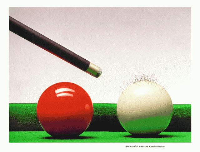 写广告文案灵感爆发,广告创意文案高质量