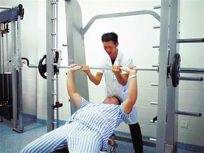 赣州第三人民医院待遇,赣州市第三人民医院待遇