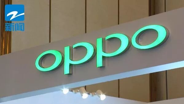 刷机后应用会消失吗,刷机之后手机会出现什么问题