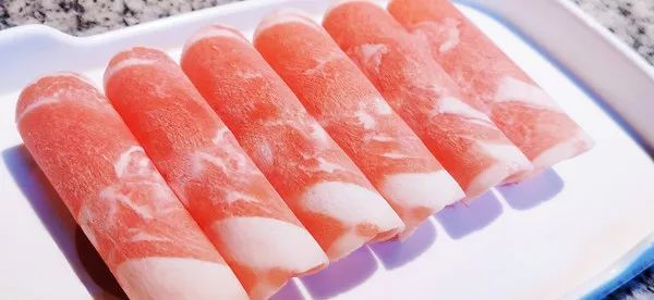 甘井子自助餐排行榜,甘井子15元自助餐