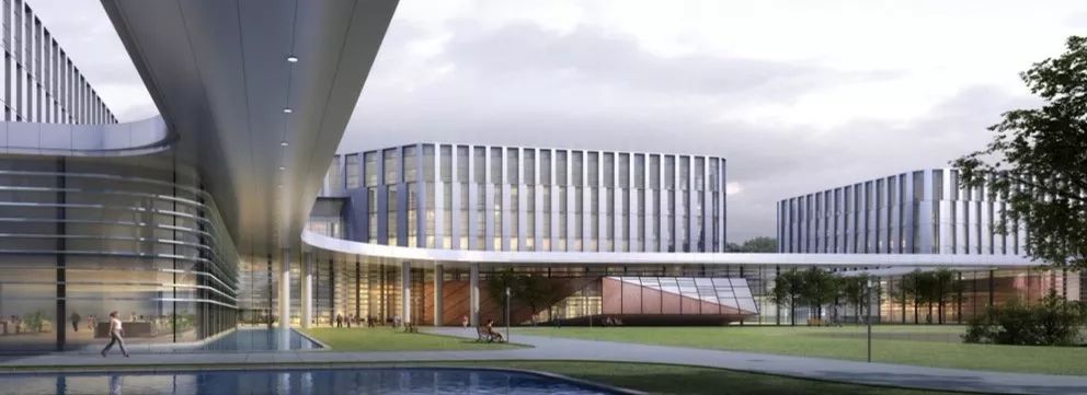 鍥藉簡70鍛ㄥ勾闃呭叺浜嬭抗,70鍛ㄥ勾鍥藉簡闃呭叺鎴戝浗鎴愬氨