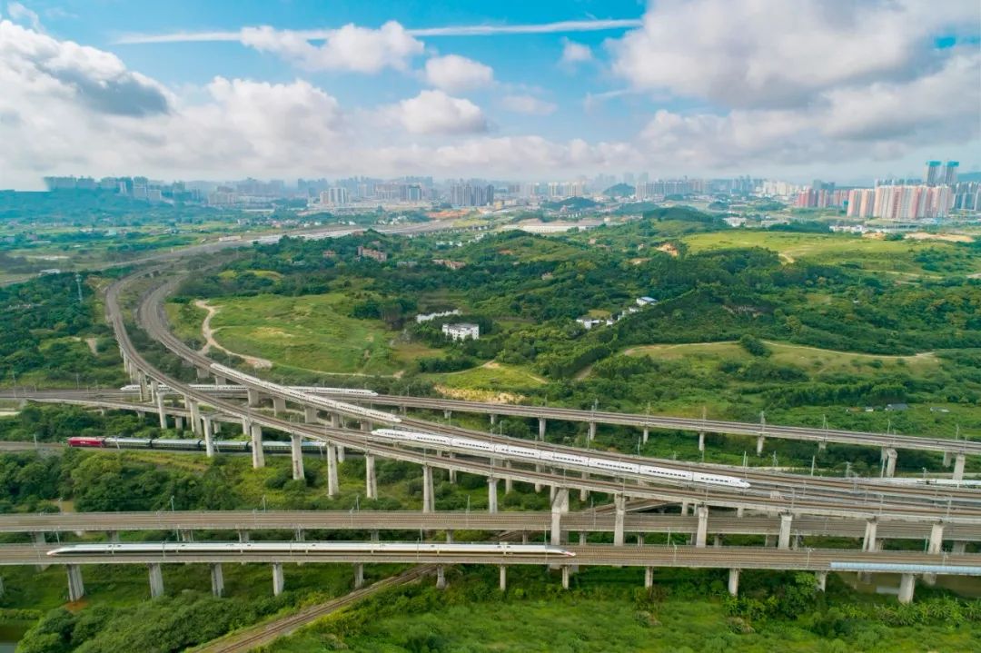 广西全部高铁站实施电子客票,广西铁路电子客票视频