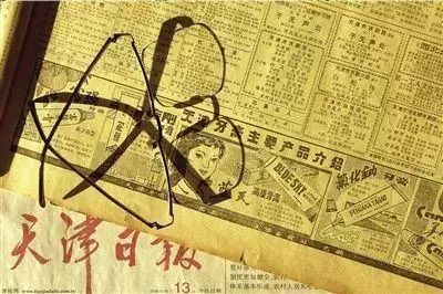 中国广告四十年第一集,中国广告公司四十年