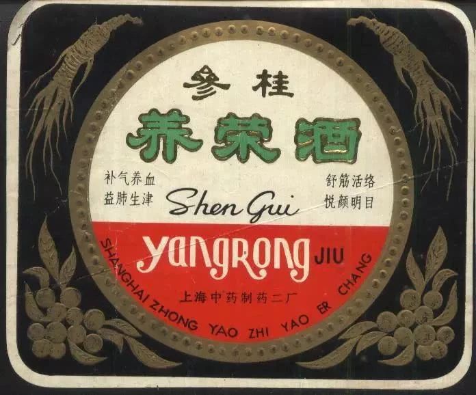 中国一年广告市场有10000亿吗,中国广告四十年发展历程