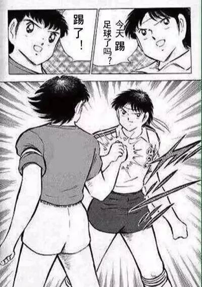 成都首座专业足球场,成都将建12个专业足球场