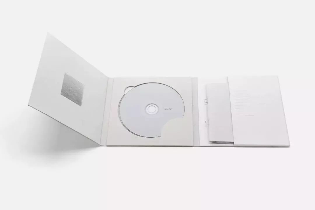 鍞辩墖璁捐瑙嗛,鍞辩墖璁捐鍒涙剰