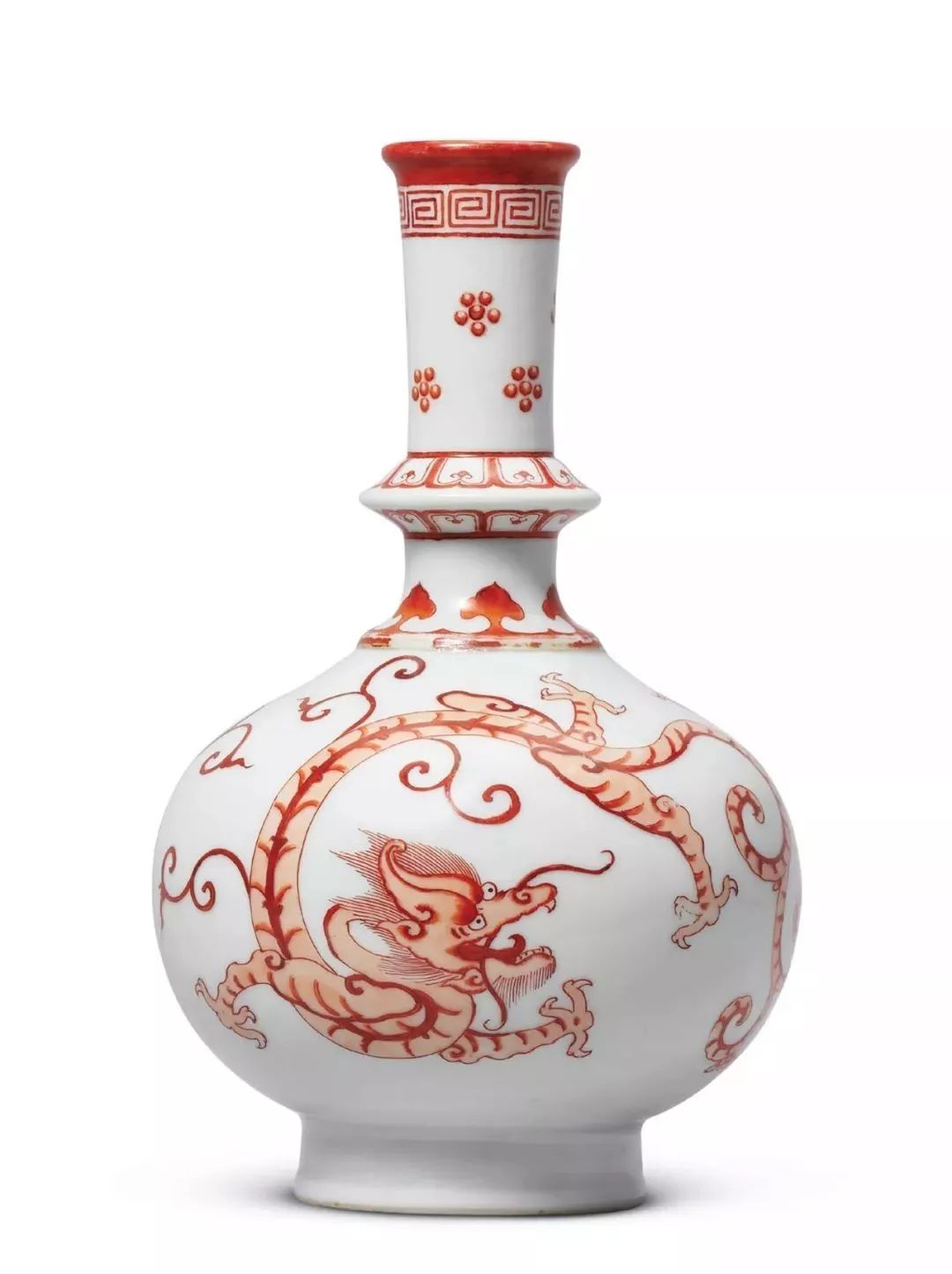 香港佳士得拍品欣赏,香港佳士得翡翠拍卖成交记录