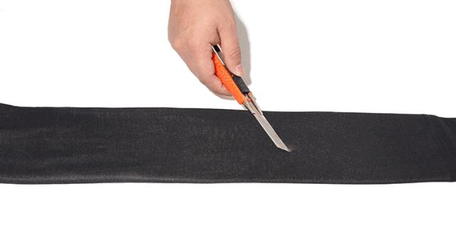 光腿神器穿起来显瘦自然,穿上显瘦十斤上衣