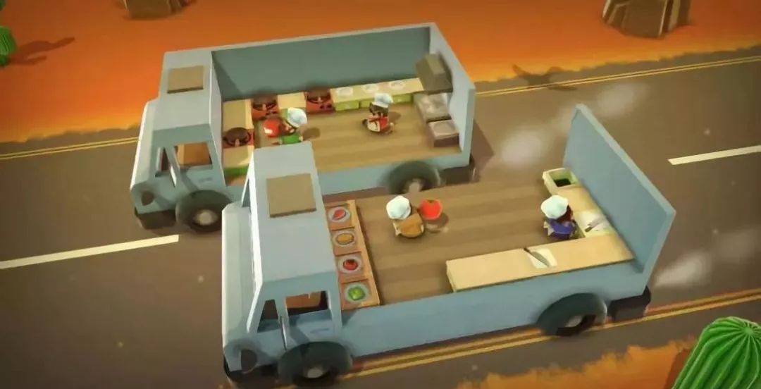 sensortower10月手游海外收入榜,2023sensortower出海收入排行