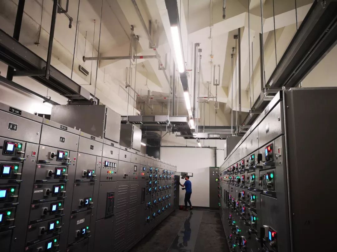 大兴机场工程结构,大兴国际机场三期设计