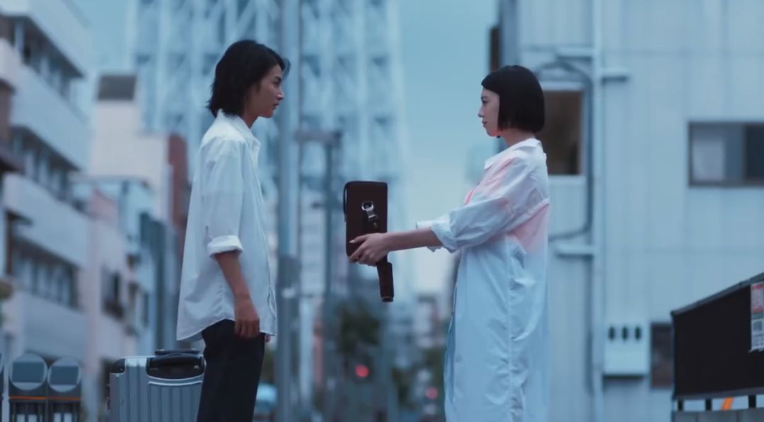 年轻人创业不要奶茶,年轻人不建议创业怎么办