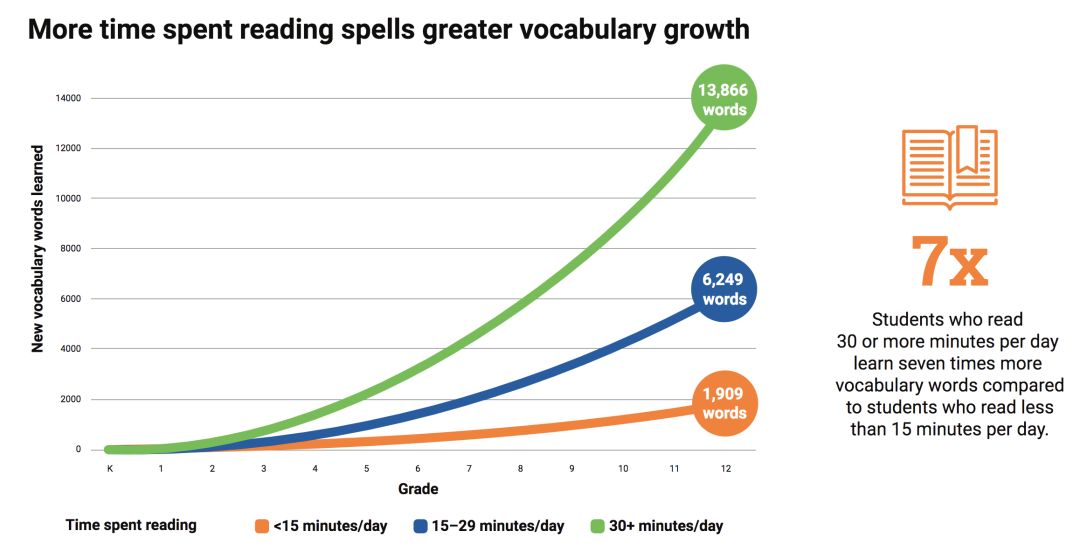 涓浗鐗涘▋鍝堜經鏈,涓浗鐗涘▋