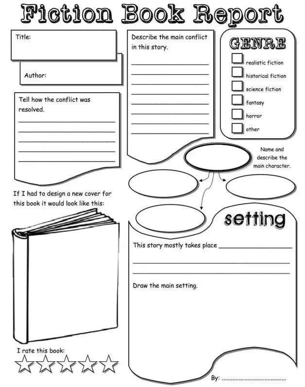 为啥中国牛娃难在美国顶尖名校大展拳脚？这份870万美国孩子的阅读数据来揭秘